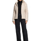 Jacke Watte - 71111515