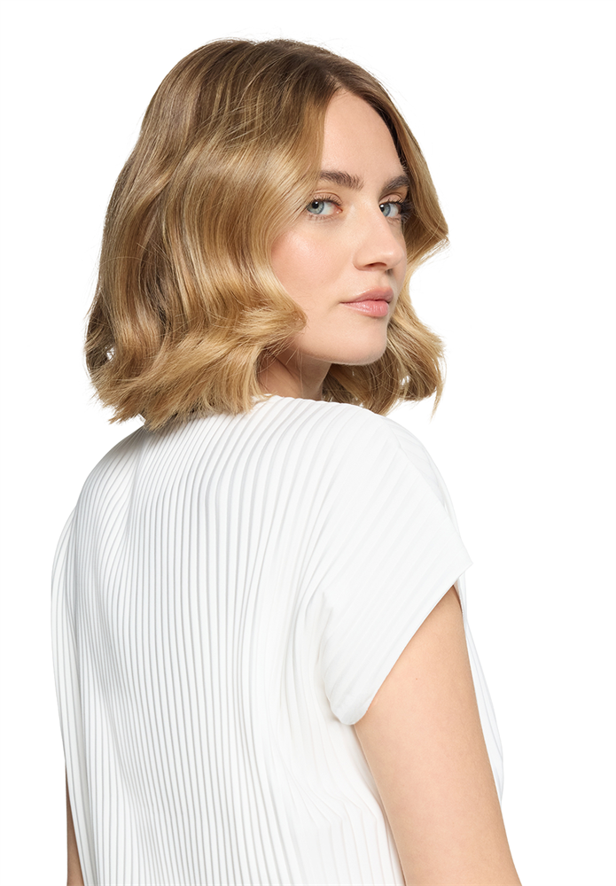 Shirt Kurz 1/2 Arm - 20353185