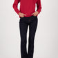 Sweatshirt - 809375