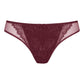 Mini-Slip - 1320001