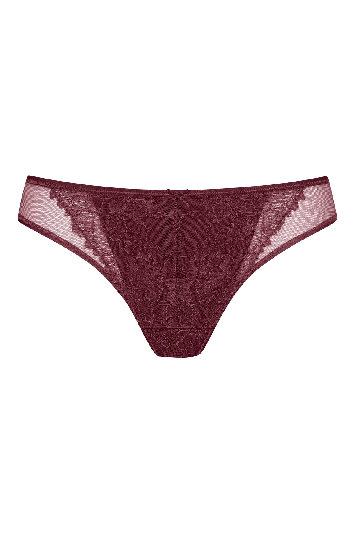 Mini-Slip - 1320001
