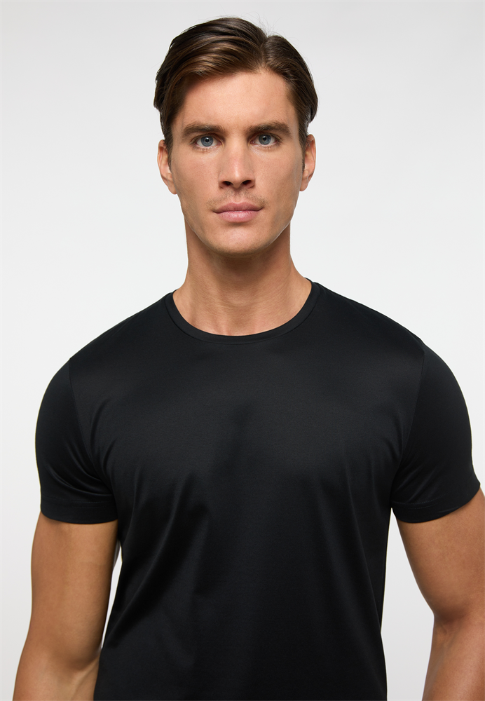 T-Shirt 887 TINO - 887 TINO Al=SHRT