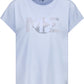 T-Shirt - 410718