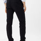STYLE.FABIO IN - 80-1750 07882020