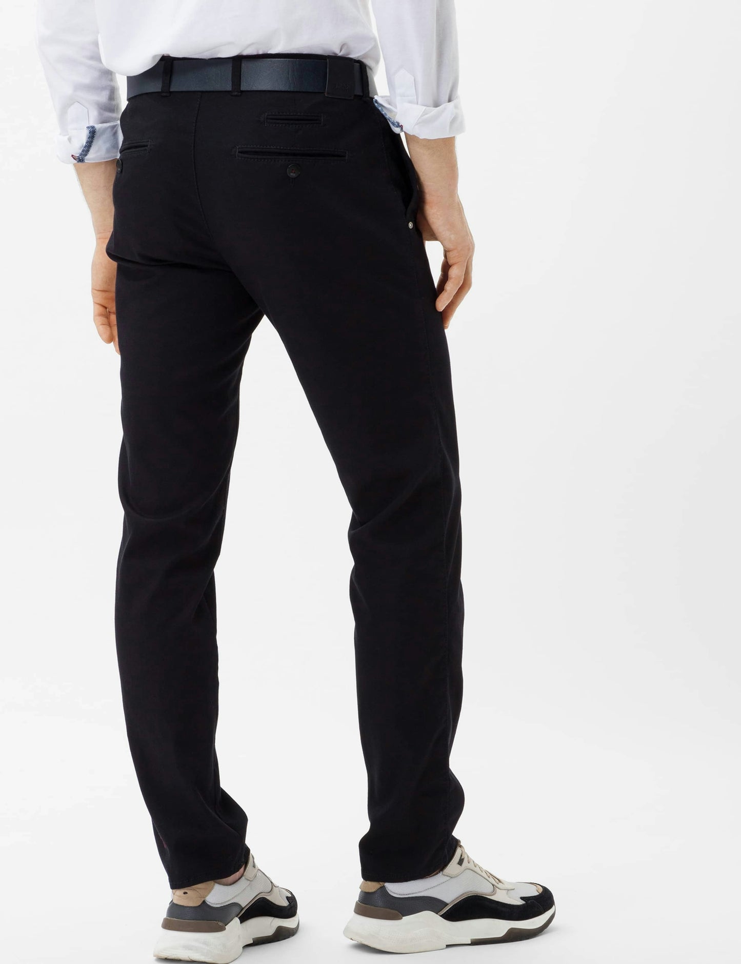 STYLE.FABIO IN - 80-1750 07882020