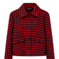 W63Jacke - W63110303