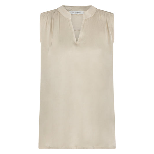 Top Marit Sleeveless - INS2501008