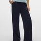 VMTHAS NW WIDE PANT JRS GA VO - 10328131