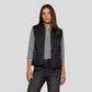 Weste - 55-213870
