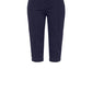 Sue Jogpant Capri - 21-21/1805-10