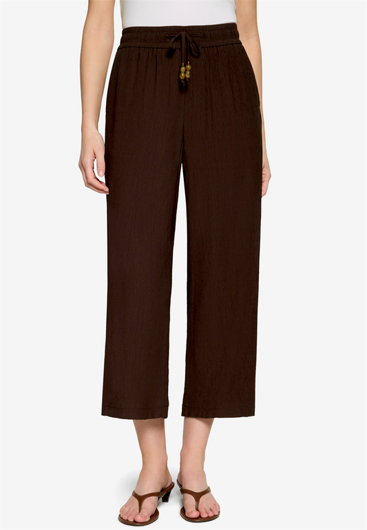 Hose Casual 3/4 Länge - 110-10004065