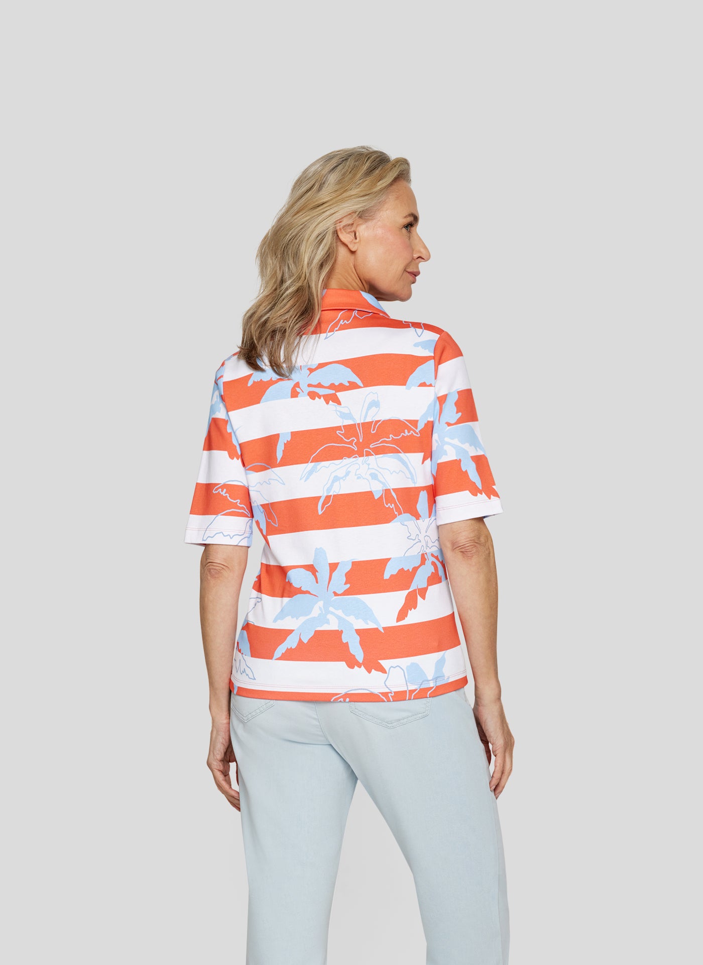 T-Shirt - 54-124352