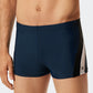 Badehose mit Bein - 172768