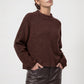Pullover - 809958