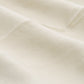 bermuda linen pants - 1049995