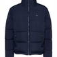 TJW ESSENTIAL PUFFER EXT - DW0DW18827