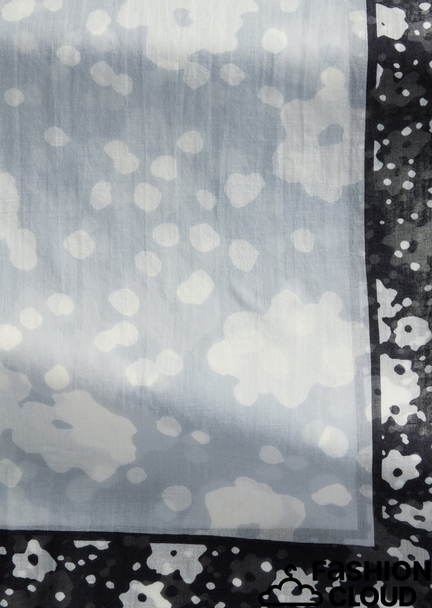 Knit Scarves - 5000013252