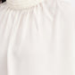 Bluse - 809207
