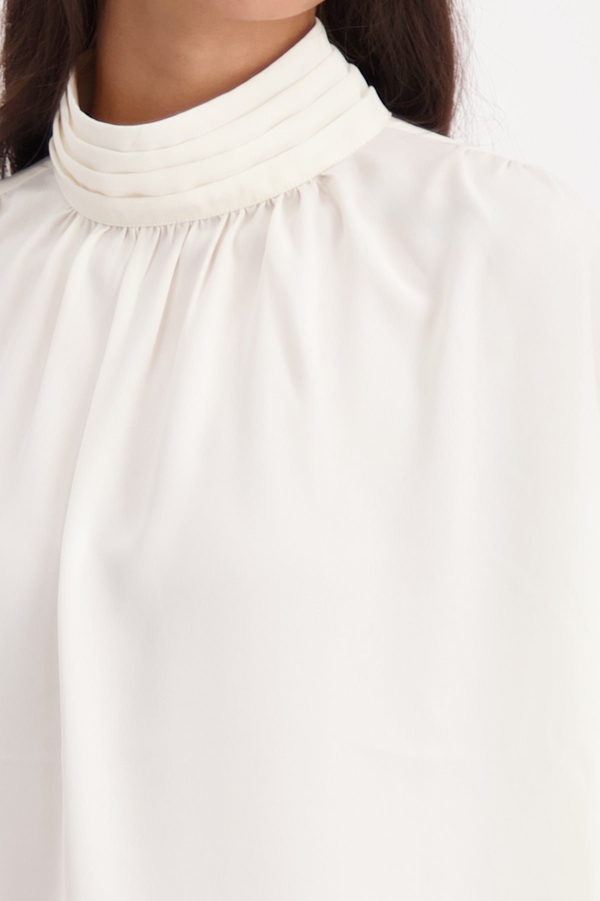 Bluse - 809207