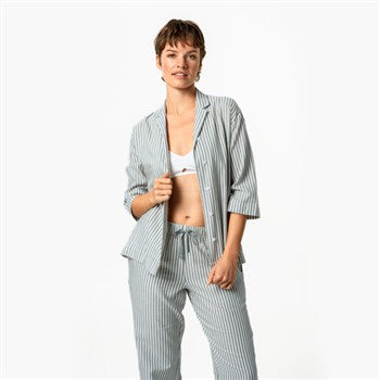 TRACEE - 53020