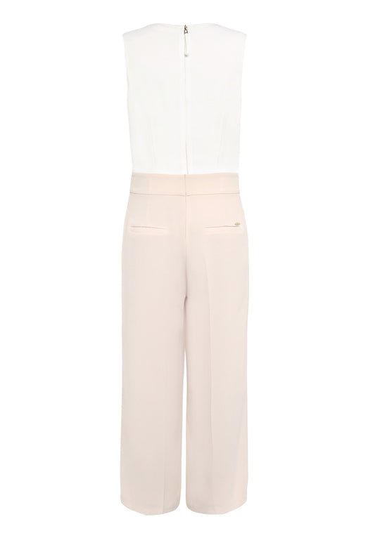 Overall Lang ohne Arm - 64533123