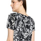Kleid Kurz 1/2 Arm - 18671890
