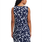 Kleid Kurz ohne Arm - 15572613