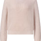 Pullover - 810129
