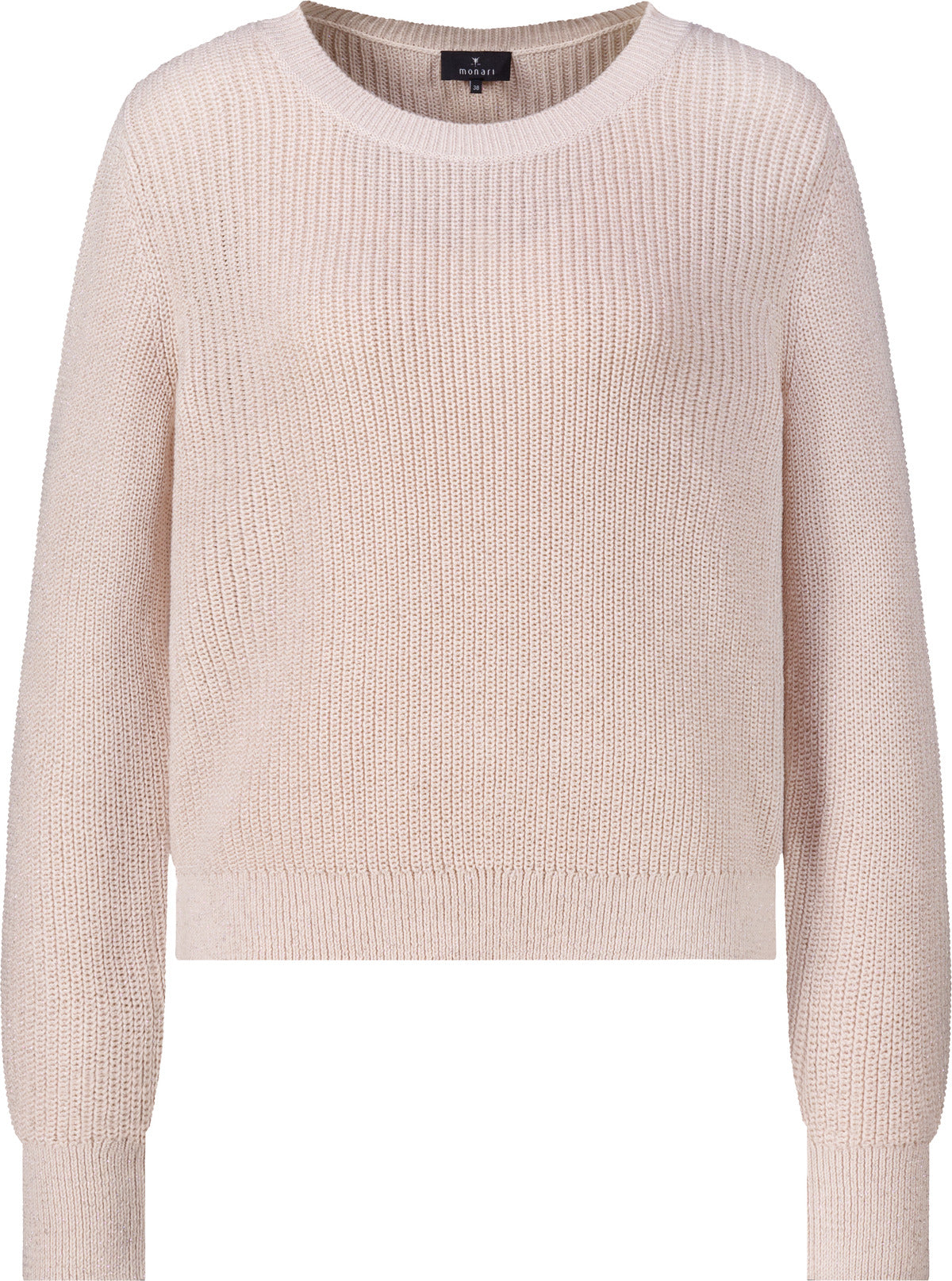 Pullover - 810129