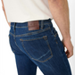 STYLE.CHUCK - 80-6500 07960020