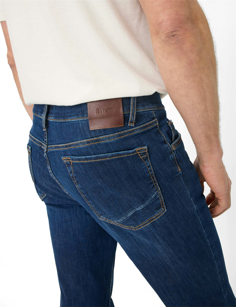STYLE.CHUCK - 80-6500 07960020