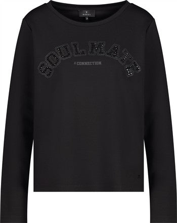 Sweatshirt - 809310