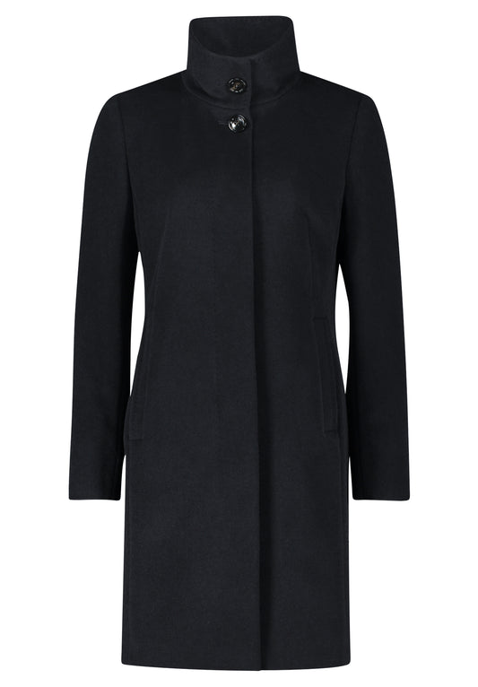 Jacke Wolle - 94376145