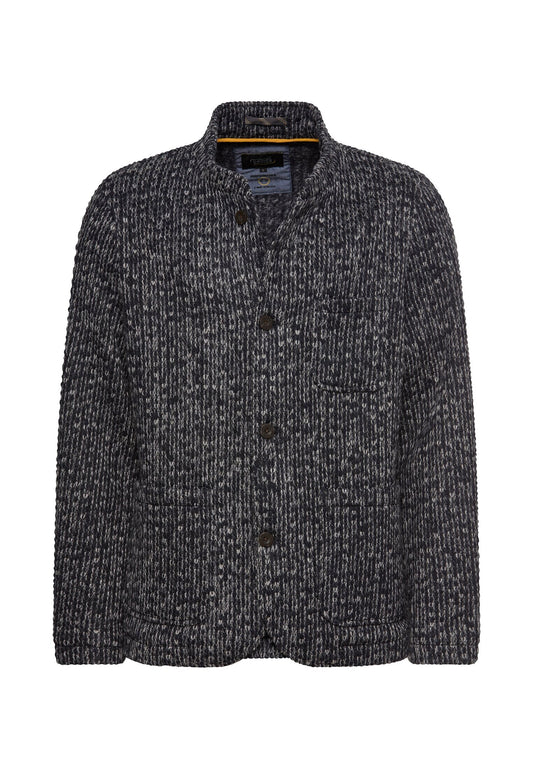 Indoor Jackets - 8I35442945