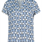 Bluse Kurz 1/2 Arm - 80041733