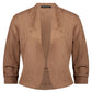 Blazerjacke Kurz 3/4 Arm - 44001673