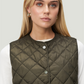 zero Outdoor - 1010003464