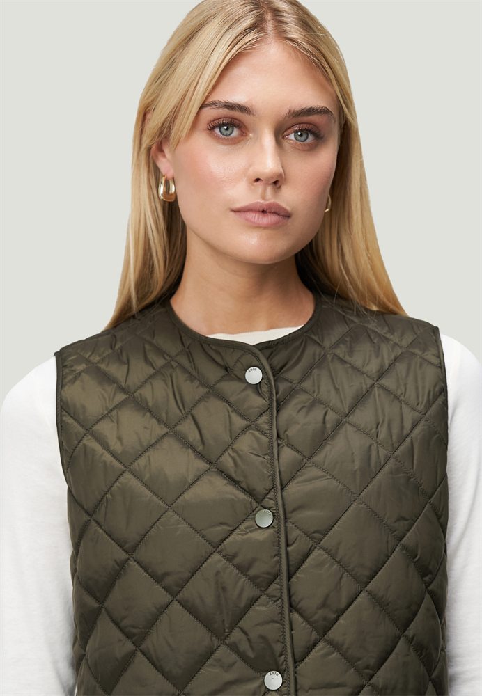 zero Outdoor - 1010003464