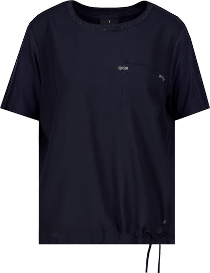 Bluse - 409336