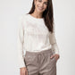 Pullover - 809774