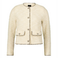 zero Blazer - 1010002880