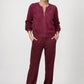 Strickjacke - 809985