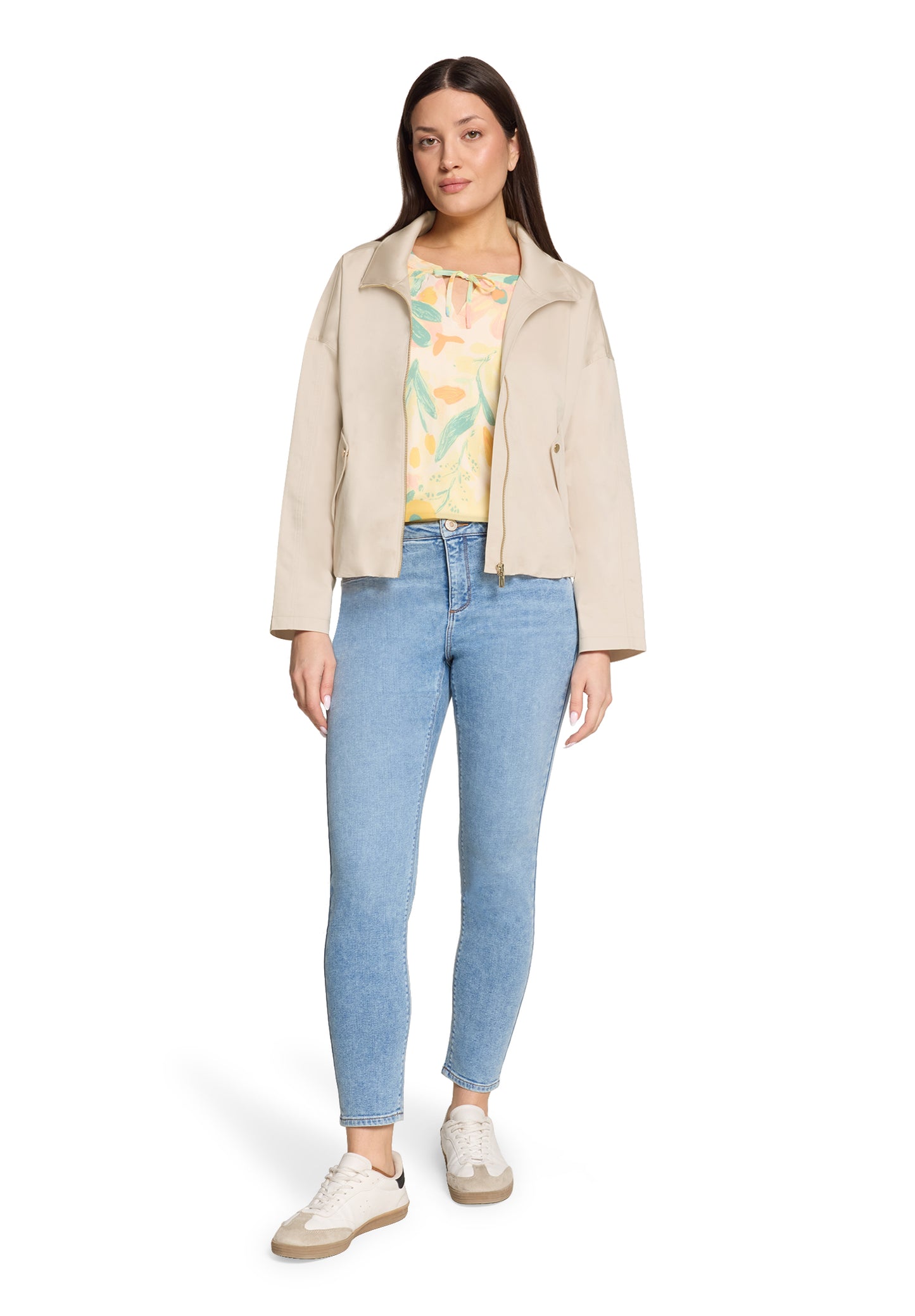 Jacke Casual - 45123170