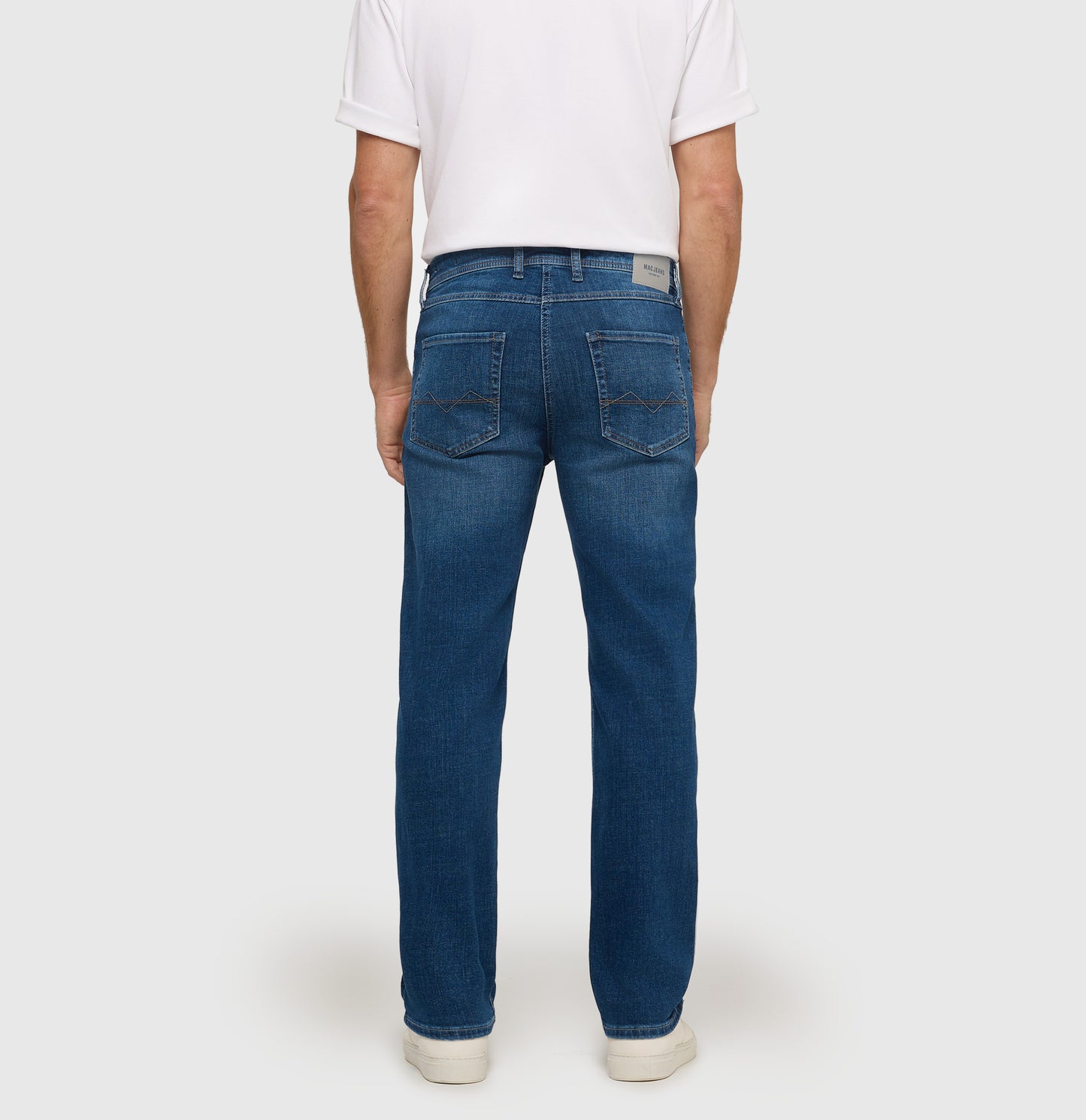 Arne - 0970L050100