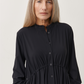 Dennis Dress Technical Jersey - U924283