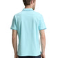 detailed polo - 1046795