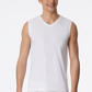 Tank Top - 145139