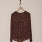blouse - H25652