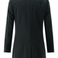 Mantel/Coat CG Richmond-V BV - 52.657N0 / 151051