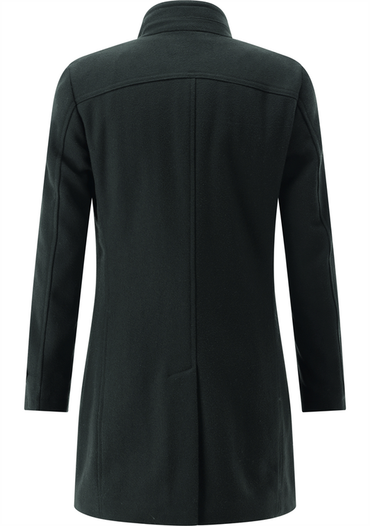 Mantel/Coat CG Richmond-V BV - 52.657N0 / 151051